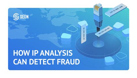 ip fraud score|Fraud Detection, Bot Detection & IP Address Intelligence .